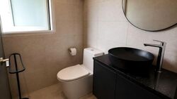 Blk 627A Tampines Greenverge (Tampines), HDB 4 Rooms #602576431